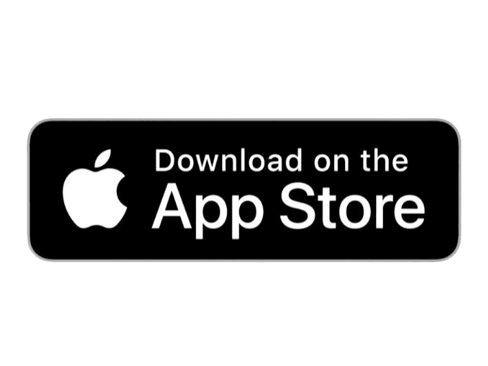 حمّل من App Store