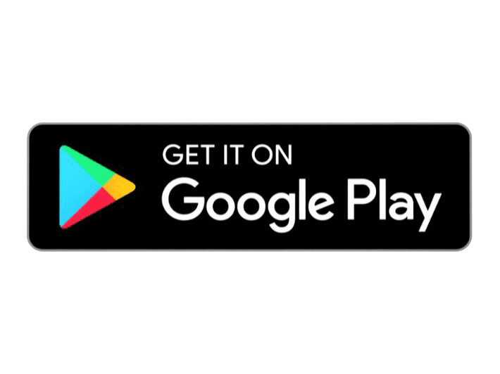 حمّل من Google Play