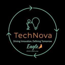 TechNova Eagle